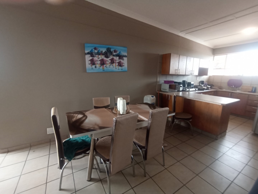 To Let 1 Bedroom Property for Rent in Potchefstroom South North West